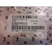 HP PRESARIO F700 TASTIERA ITALIANA